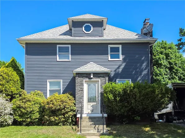 62 Waterman St, Cumberland, RI 02864