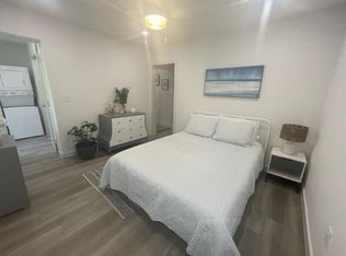 360 Bald Eagle Dr, Naples, FL 34105