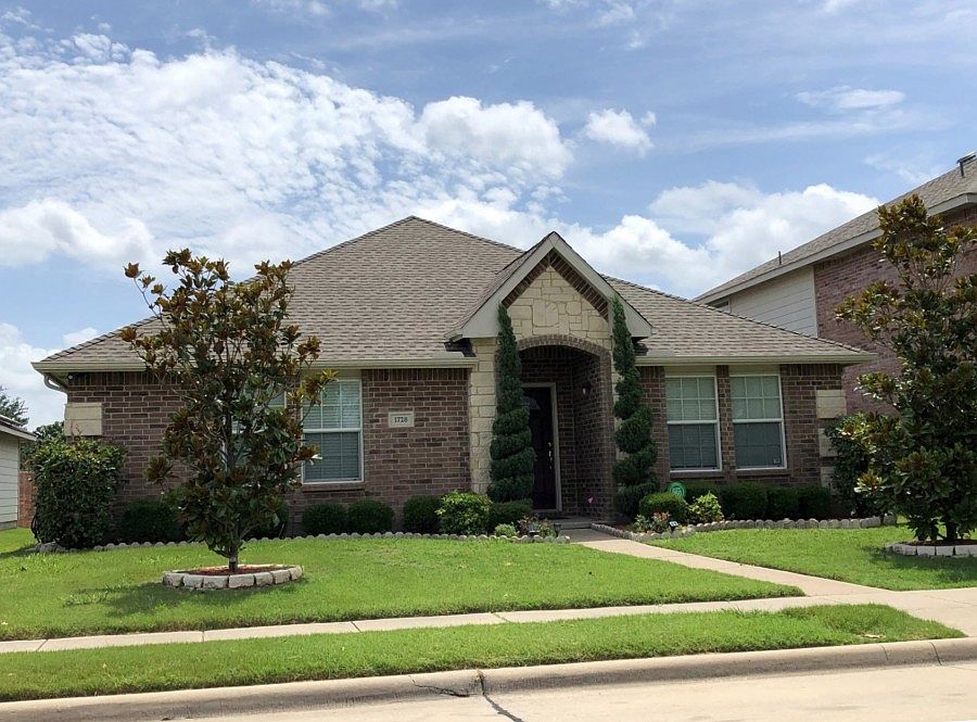 1st image of 1728 Honey Creek Ln