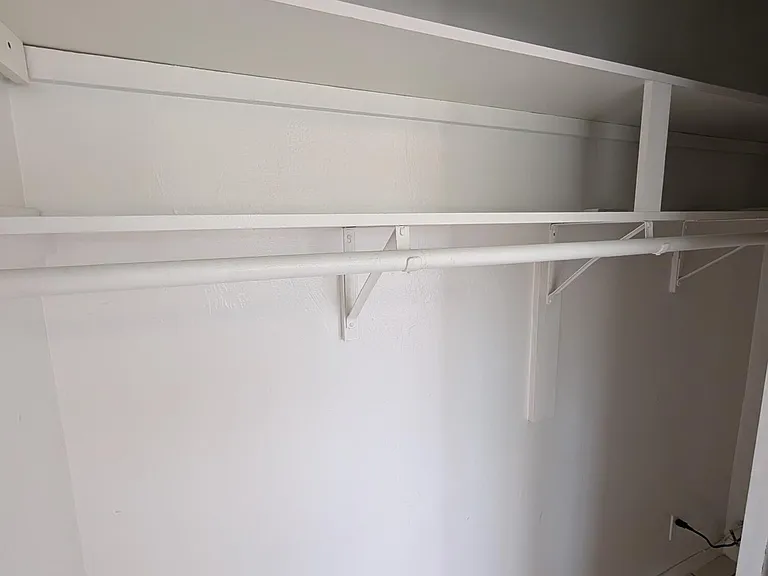 901 NE 16th Ave #8 — Photo 13