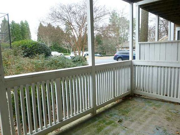5th image of 1211 Summit North Dr NE #1211