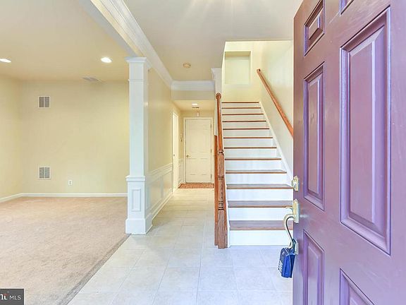 2nd image of 5030 Cool Fountain Ln