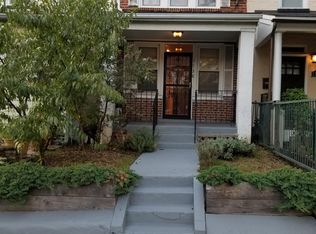 33 R St NE, Washington, DC 20002