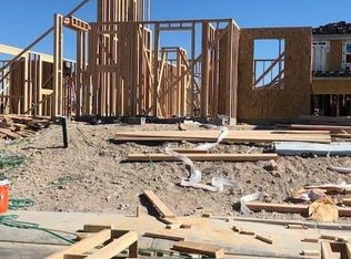 2472 Adige Pl, Henderson, NV 89044
