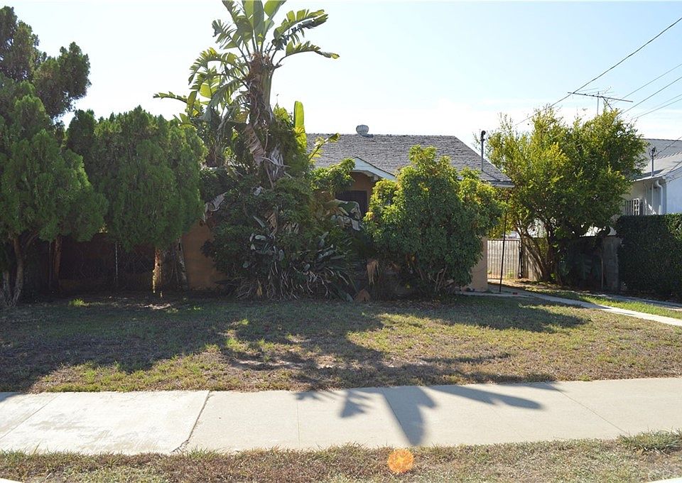 137 S Bluff Rd, Montebello, CA 90640 Zillow