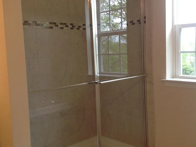 204 Upper Brook Ter — Photo 22