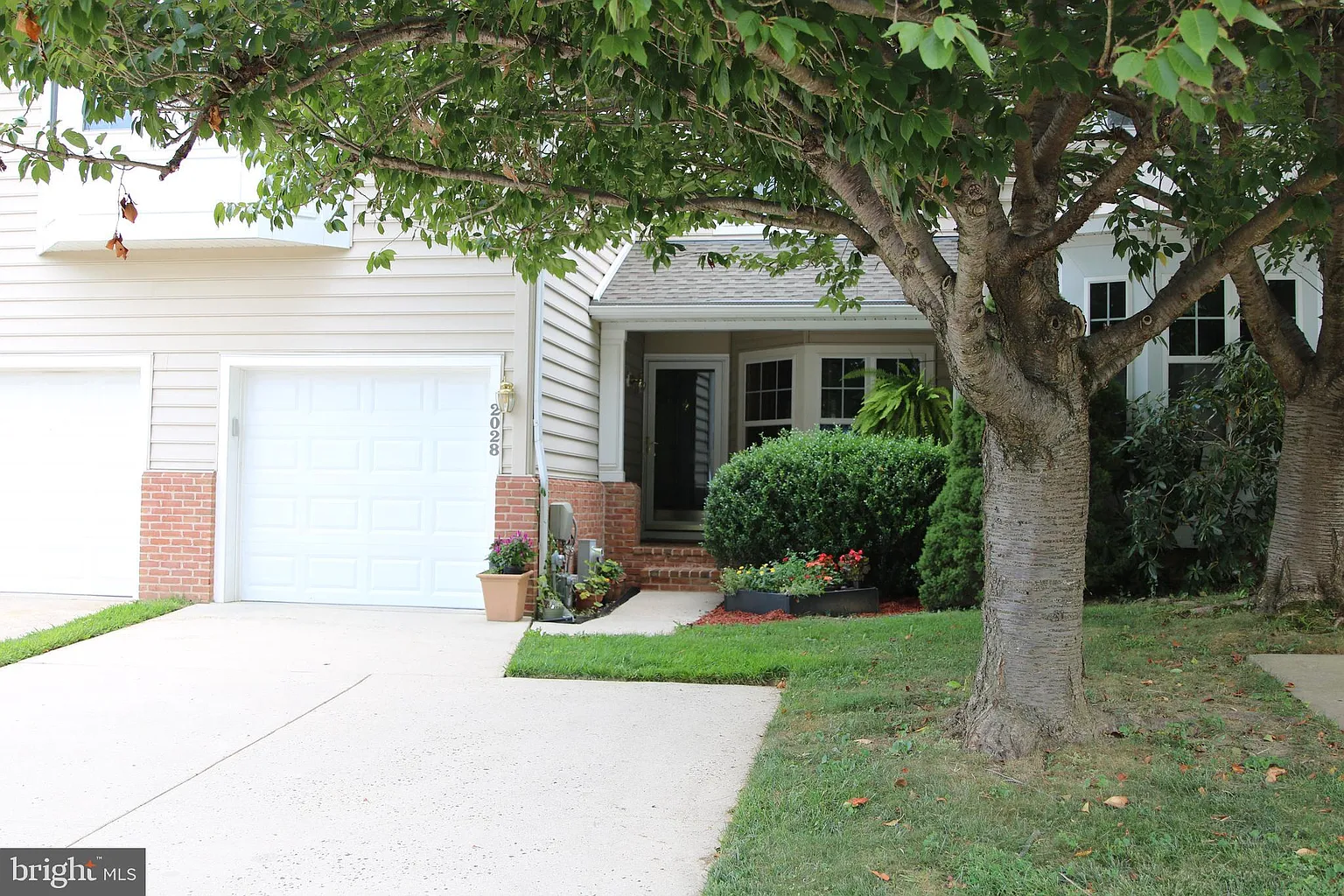 2028 Brandy Dr photo 1