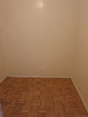 Rented by City & Suburban | media 24