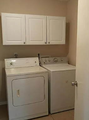 1331 SW Bellevue Ave — Photo 6