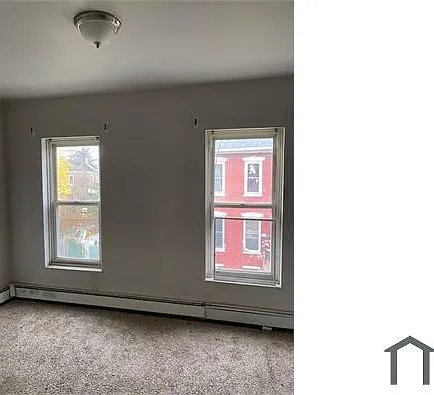 164 N Evans St #1 — Photo 2