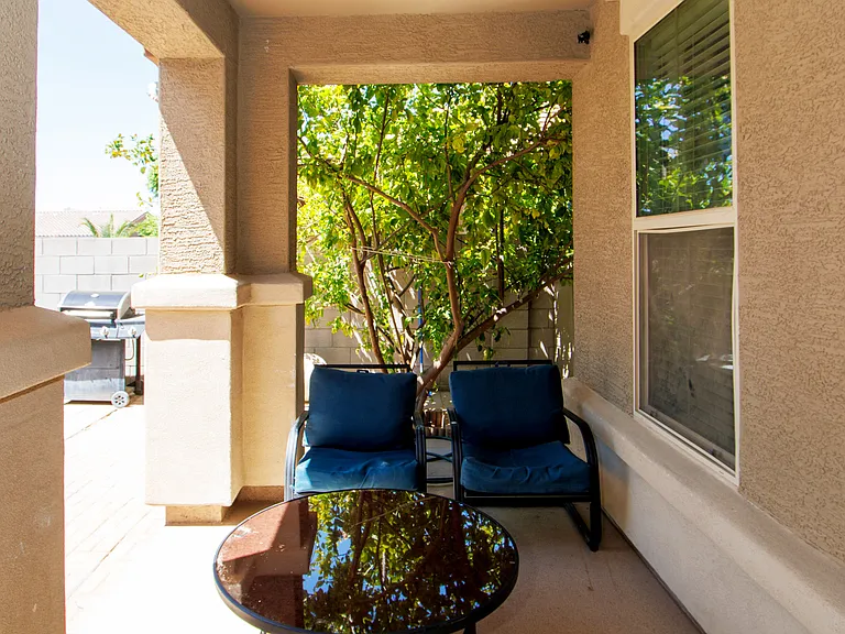 E Citadel Dr — Photo 6