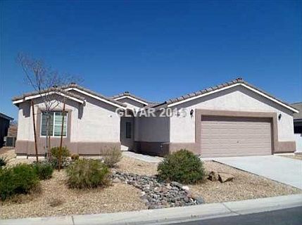 1st image of 7932 Canyons Park Ave