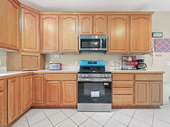 5th image of 1149 Terraho Dr