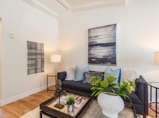 1817 Doane Ave, Mountain View, CA 94043