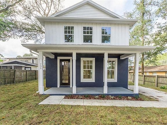 2nd image of 735 Angelina Ln