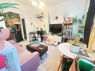 Rented by RBM Management