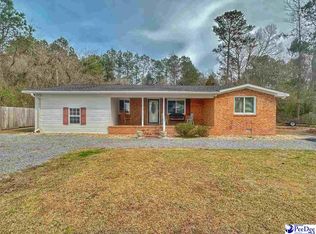 756 Highway 41 N, Lake View, SC 29563