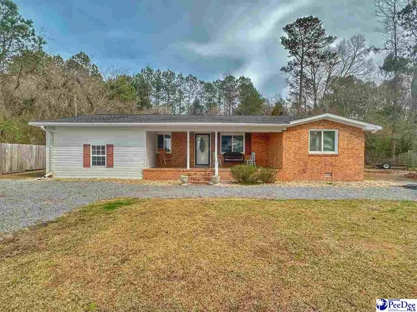 756 Highway 41 N, Lake View, SC 29563