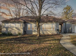 702 Fletcher St, Owosso, MI 48867