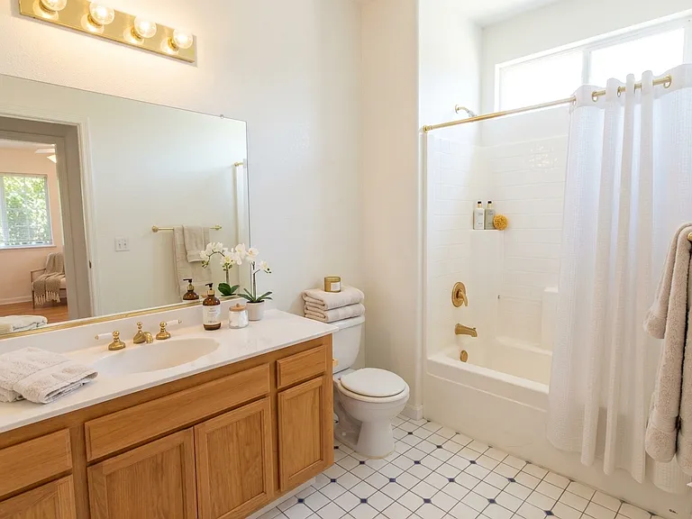 1611 La Esplanada Place Newer #2B — Photo 5