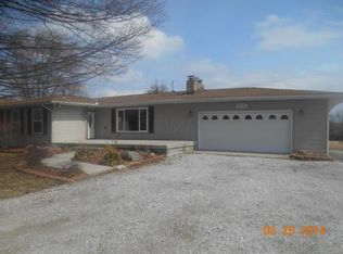2132 Demorest Rd, Grove City, OH 43123
