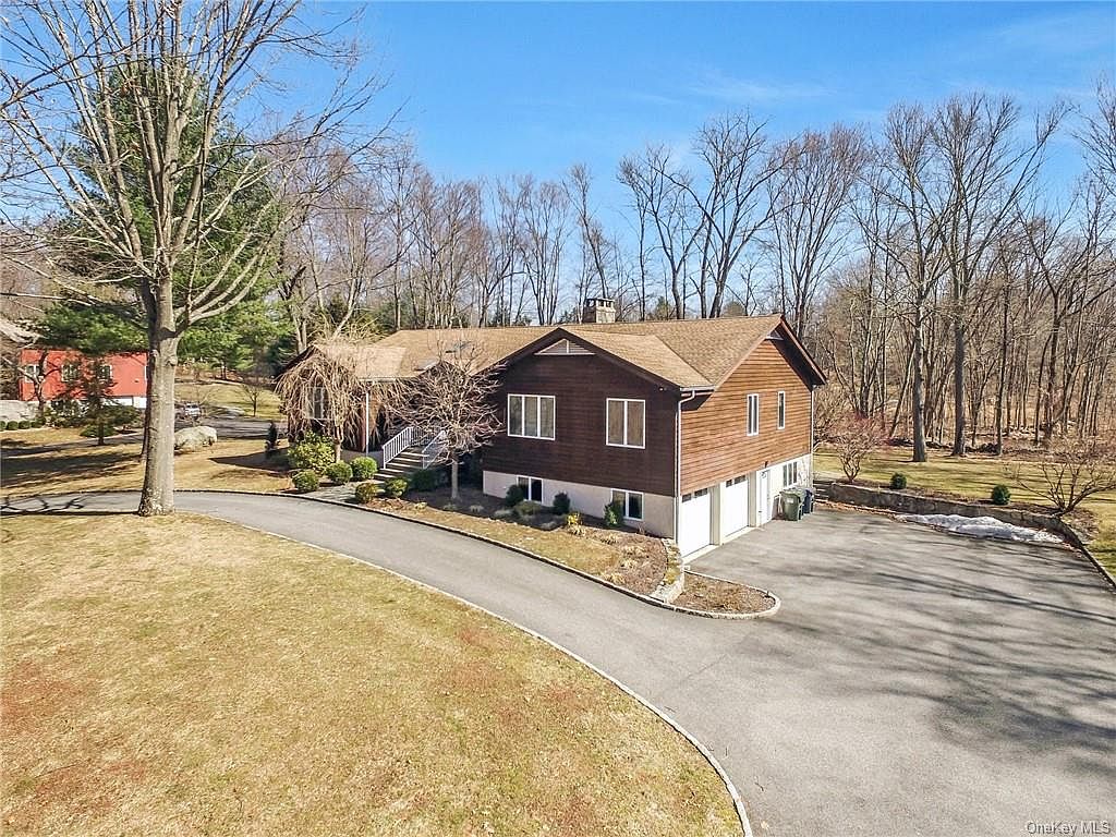 35 Memory Lane, Mahopac, NY 10541 Zillow