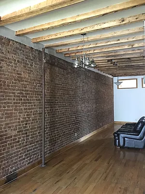 Rented by The Maestro Group | media 4