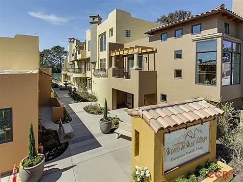 4th image of 1865 Ironwood Ave #14