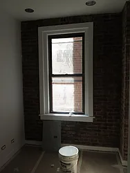 Rented by Bohemia Realty Group