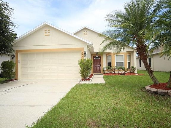 2nd image of 736 Penlon Ct