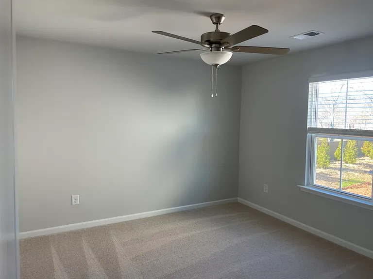 1626 Tide Mill Rd — Photo 15