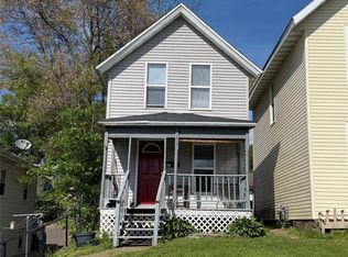 217 High St, Chippewa Falls, WI 54729