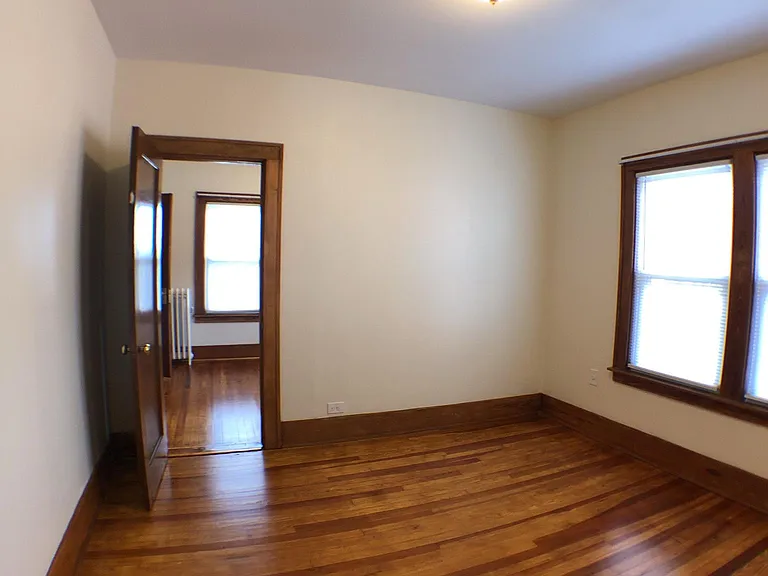 1 Rheel St #1B — Photo 21