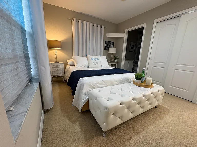 1380 Weeping Willow Ct #1380 — Photo 12