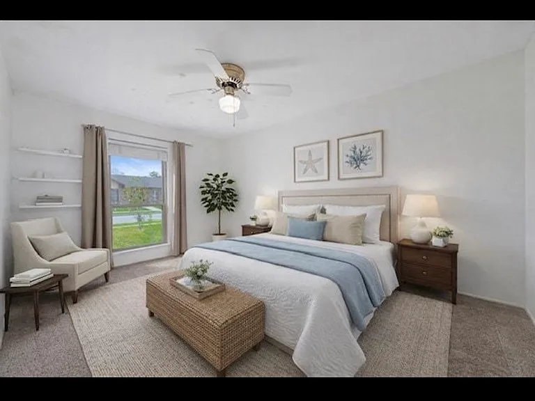 413 Sandy Knoll Dr — Photo 9