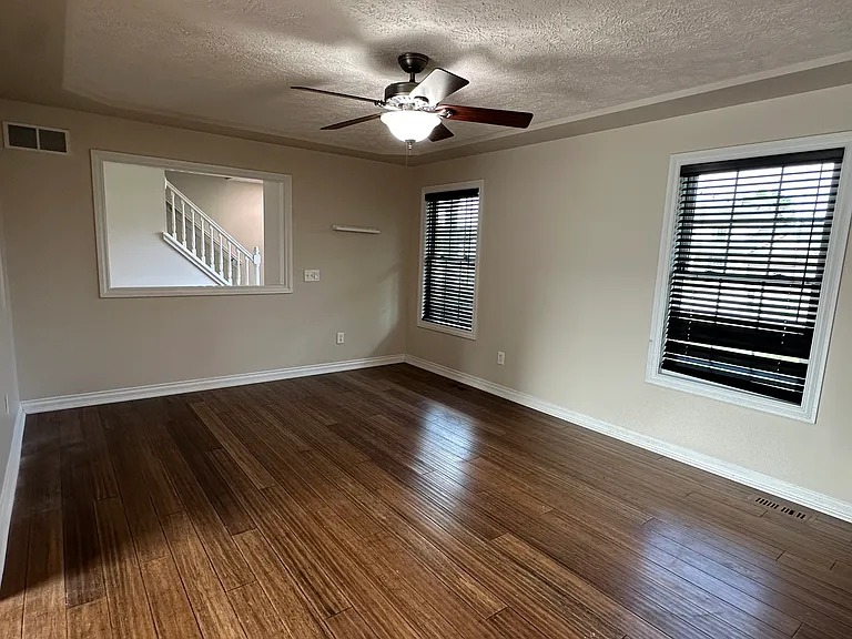 11685 Barretta Way — Photo 24