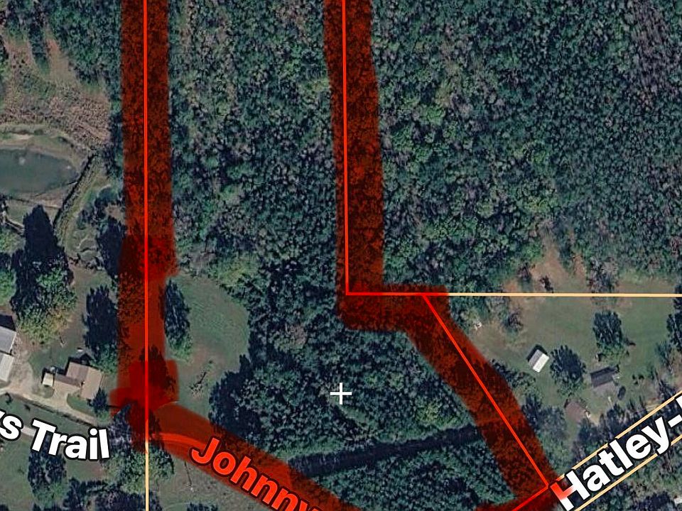 2nd image of Hatleydetroit Rd