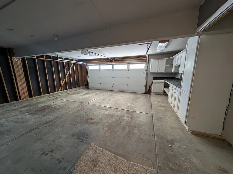 1175 E Dry Creek Pl — Photo 23