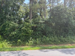 6463 Speights Bridge Rd, Stantonsburg, NC 27883