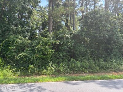 6463 Speights Bridge Road, Stantonsburg, NC, 27883