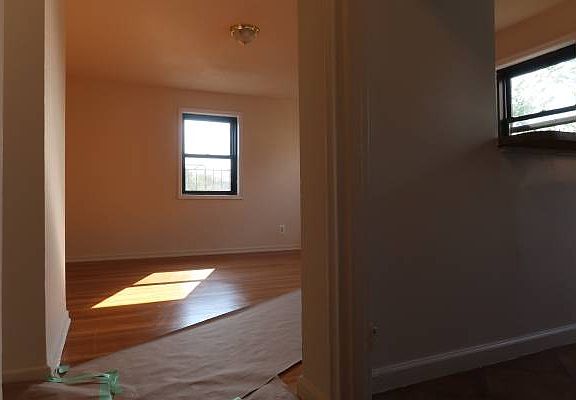 2nd image of 20-09 21st Ave #3A