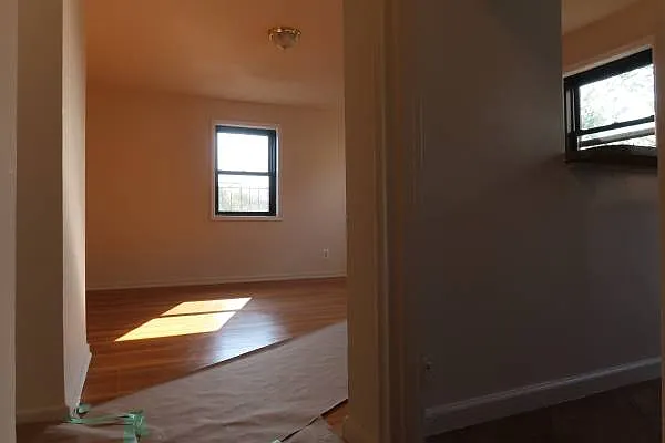 Rented by Atlantic Management Co Inc | media 2