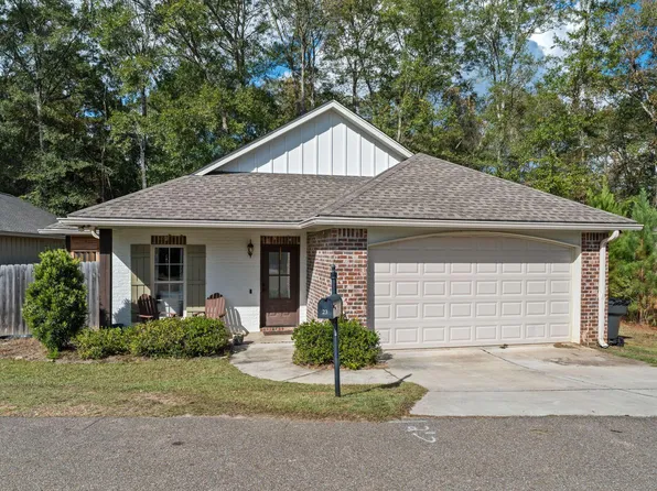 23 Sienna Ln, Sumrall, MS 39482