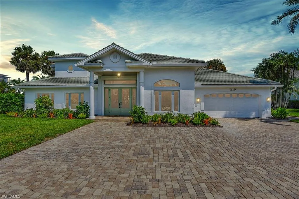 5 bed, 3.5 bath, 3514 sqft, $45,000 — Photo 1