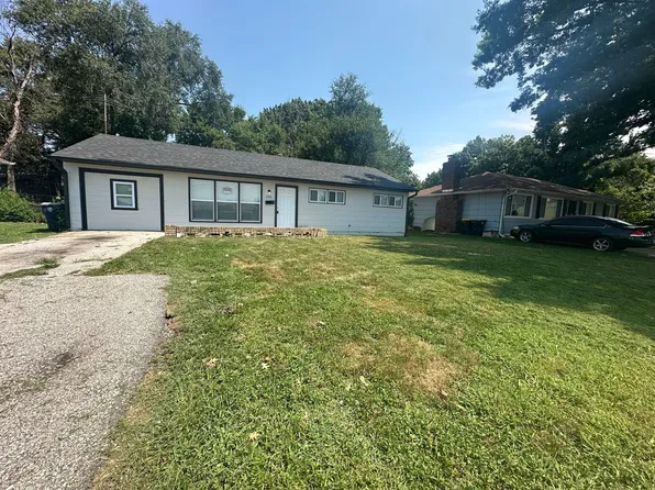 6904 Longview Rd, Kansas City, MO 64134