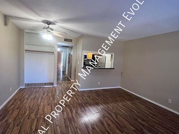 2nd image of 14203 N 19th Ave Unit 1006