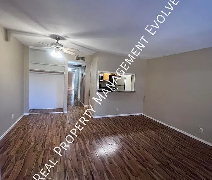 14203 N 19th Ave #1006 — Photo 2