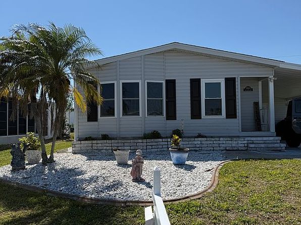 3664 Stockton Rd
