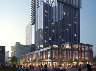 801 Rio Grande St #B-1818, Austin, TX 78701