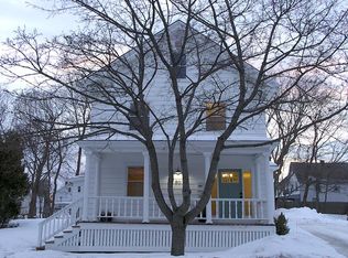 80 Fern St, Bangor, ME 04401